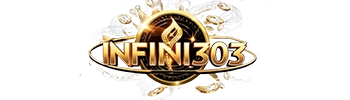 logo-infini303